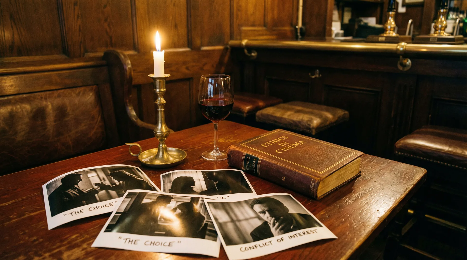 里番动漫 经典影评 - 辛德勒的名单